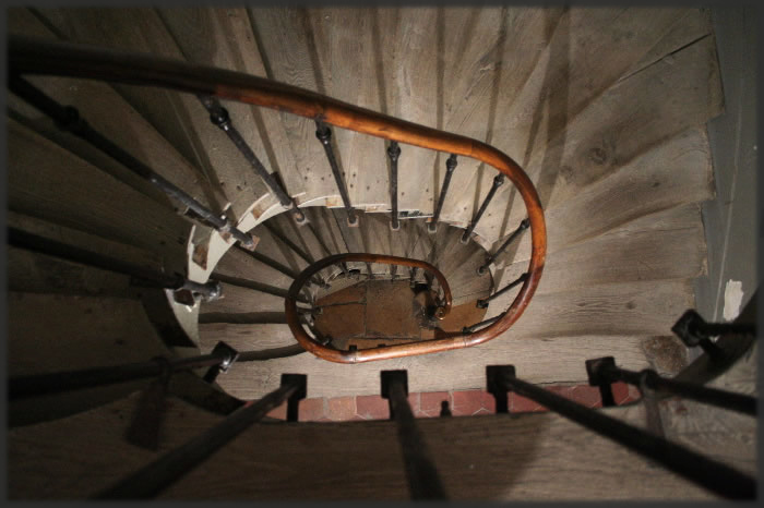 All photos copyright &copy; Eric Francis. All rights reserved.